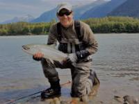 20170811_141757 (2).jpg