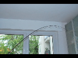 DSC_6197.jpg