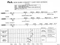 Fujidoc1_WEB.gif