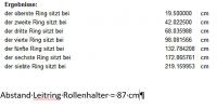 Ringaufteilung_Century NG+.png
