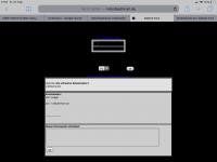 B2D70598-7107-4999-BFB1-D34163892F9C.png