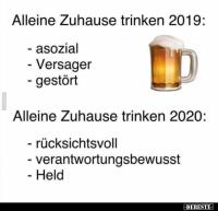 So ändern sich die Zeiten.jpg