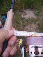 IMG_20200607_193811487.jpg