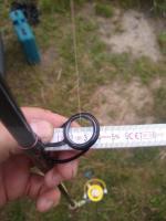 IMG_20200607_193824371.jpg