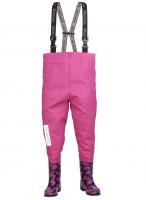 kids-chest-waders-3kamido-hearts-pink.jpg