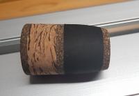20201205_122852.jpg