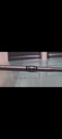 Screenshot_20210204-102358_Video Player.jpg