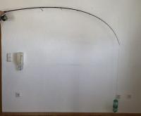 AB26AD4A-F04C-4677-847E-FBE96640D429.jpeg