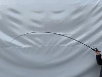 9EB473FE-1753-407D-9C9A-19CE55232DCD.jpeg