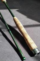IMG_20210405_142244~3.jpg