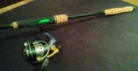 IMG-20210330-WA0026~2.jpeg