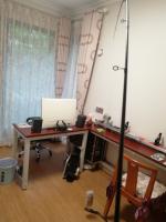 IMG_20210415_104854 (2232 x 2976).jpg