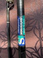 IMG_6461.jpeg