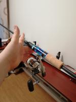 IMG_20210422_171216 (2232 x 2976).jpg