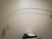 IMG_20210422_224927 (2976 x 2232).jpg