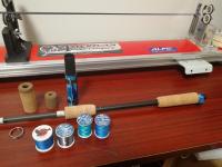 IMG_20210426_153252 (2976 x 2232).jpg