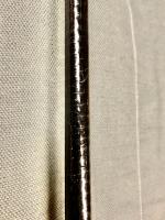 IMG_6497.jpeg