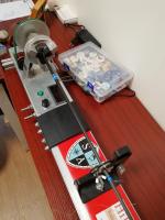 IMG_20210504_141137 (2232 x 2976).jpg
