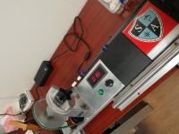 IMG_20210505_104856_BURST011 (2976 x 2232).jpg