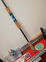 IMG_20210506_162534 (2232 x 2976).jpg