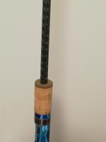 IMG_20210506_162626 (2232 x 2976).jpg