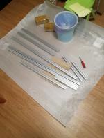 IMG_20210506_163754 (2232 x 2976).jpg