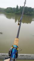 wx_camera_1620867981382 (810 x 1440).jpg