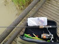 IMG_20210530_110328 (2976 x 2232).jpg