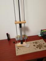 IMG_20210530_222924 (2232 x 2976).jpg