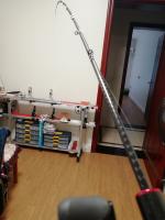 IMG_20210603_131704 (2232 x 2976).jpg