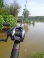 IMG_20210706_090514.jpg