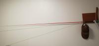 straight (1226 x 570).jpg