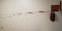 no straight 20g (1214 x 613).jpg