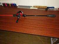 IMG_20210729_124218 (2976 x 2232).jpg
