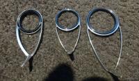 Ringe.jpg
