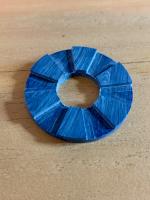IMG_6861.jpeg