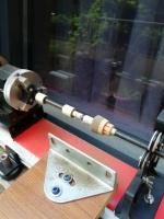 IMG_20210903_174332 (1488 x 1984).jpg