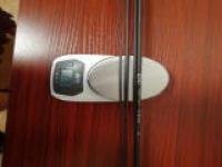 IMG_20210924_181856 (2232 x 2976).jpg