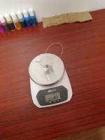 testweight375.jpg