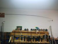 IMG_20210930_165324_545_compress30.jpg
