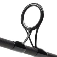 greys-prodigy-gt4-50-12-ft-325lbs_3.jpg