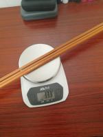 bean weight.jpg