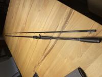 3A012264-23E3-4EFE-BA2A-967A7D17E871.jpeg 3A012264-23E3-4EFE-BA2A-967A7D17E871.jpeg