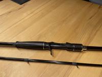 42908BC4-B170-4CB8-A88C-3537922F71CF.jpeg 42908BC4-B170-4CB8-A88C-3537922F71CF.jpeg