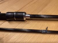 BB3FAC15-47E6-45D7-96FB-47B9C94C289D.jpeg BB3FAC15-47E6-45D7-96FB-47B9C94C289D.jpeg