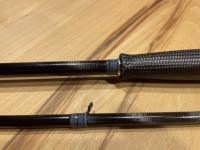 A40D6F6F-9C2B-4939-AA4C-B232BB2593C9.jpeg A40D6F6F-9C2B-4939-AA4C-B232BB2593C9.jpeg