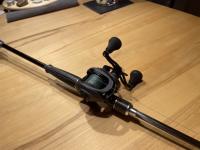 56409F6A-7A8A-4472-B9EA-9BA17AED0DE8.jpeg 56409F6A-7A8A-4472-B9EA-9BA17AED0DE8.jpeg