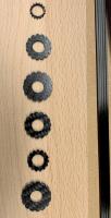 IMG_7195.jpeg