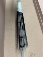 IMG_7202.jpeg