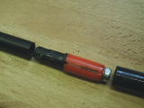 PHTO0002.jpg